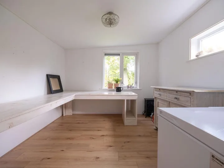 Gauke Boelensstraat 16 Drachten thumbnail 32