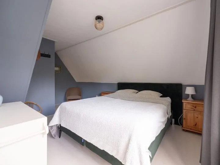 Gauke Boelensstraat 16 Drachten thumbnail 37