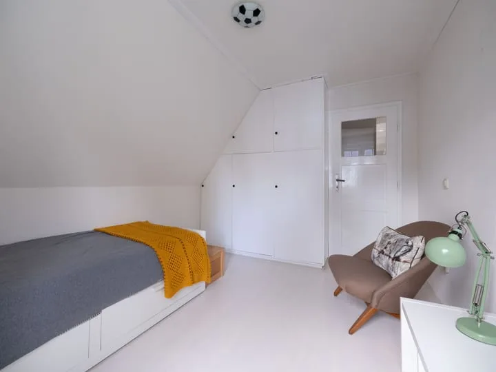 Gauke Boelensstraat 16 Drachten thumbnail 42