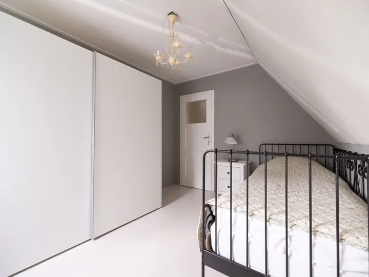 Gauke Boelensstraat 16 Drachten thumbnail 44