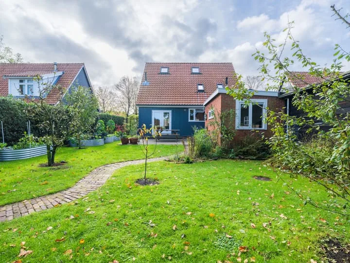 Gauke Boelensstraat 16 Drachten thumbnail 48