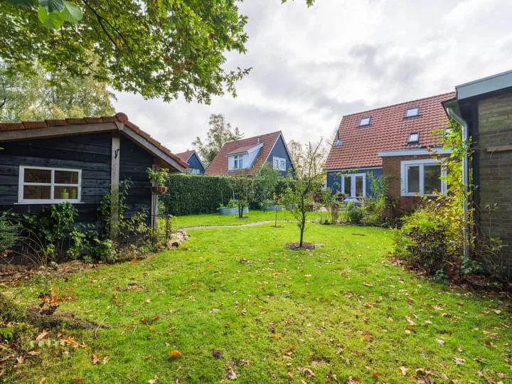 Gauke Boelensstraat 16 Drachten thumbnail 49