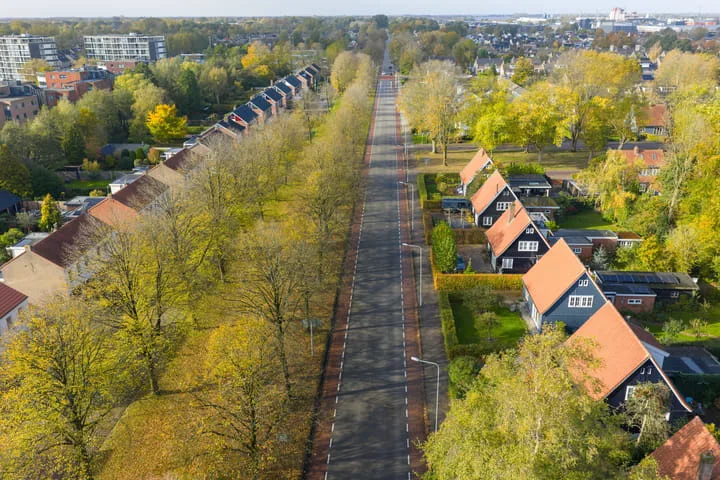 Gauke Boelensstraat 16 Drachten thumbnail 5