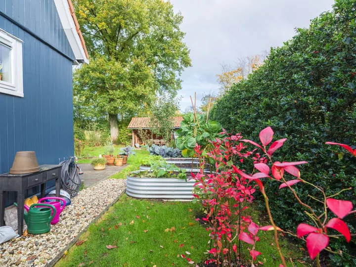 Gauke Boelensstraat 16 Drachten thumbnail 55