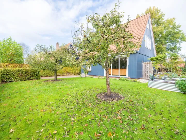 Gauke Boelensstraat 16 Drachten thumbnail 59