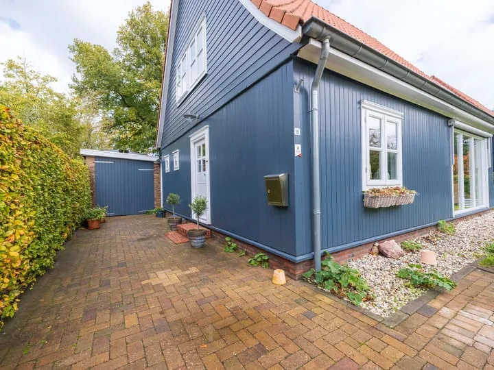 Gauke Boelensstraat 16 Drachten thumbnail 6