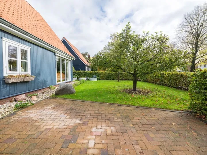 Gauke Boelensstraat 16 Drachten thumbnail 60