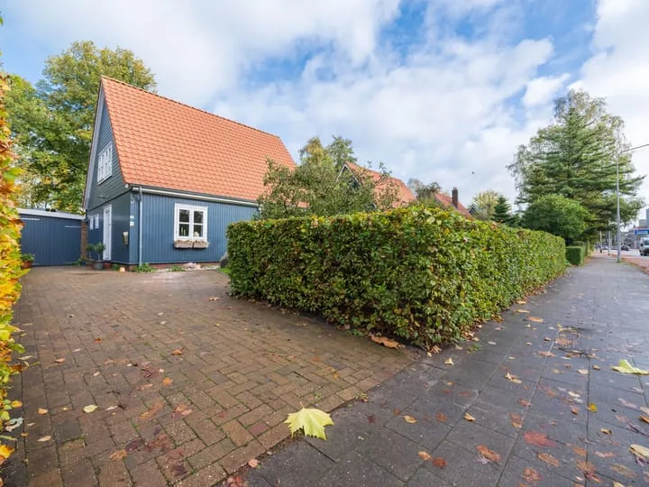 Gauke Boelensstraat 16 Drachten thumbnail 61