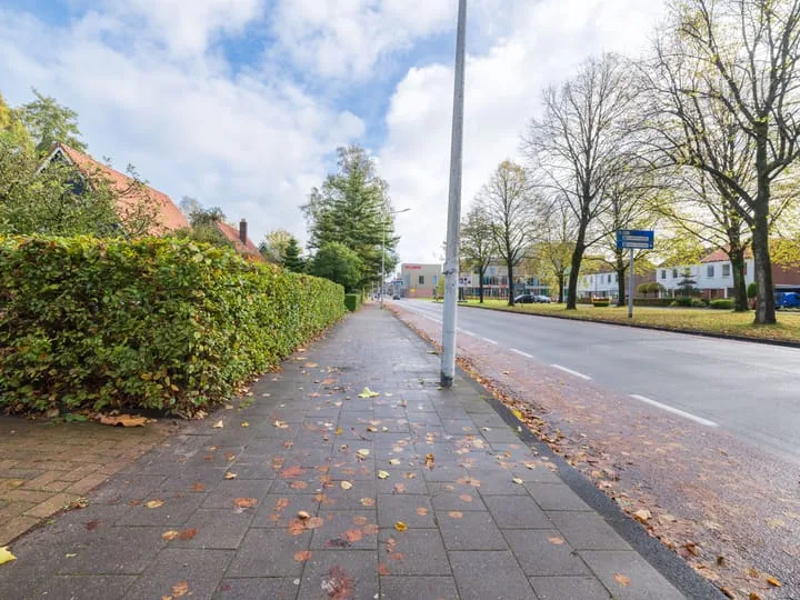 Gauke Boelensstraat 16 Drachten thumbnail 62