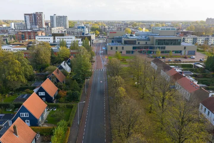 Gauke Boelensstraat 16 Drachten thumbnail 64