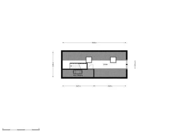 Gauke Boelensstraat 16 Drachten thumbnail 68