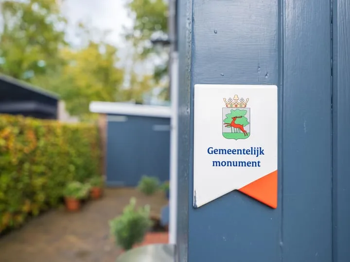 Gauke Boelensstraat 16 Drachten thumbnail 7