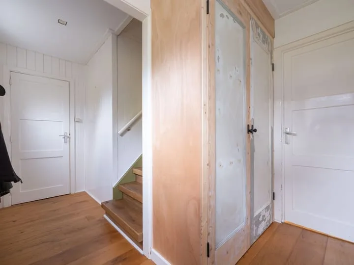 Gauke Boelensstraat 16 Drachten thumbnail 9