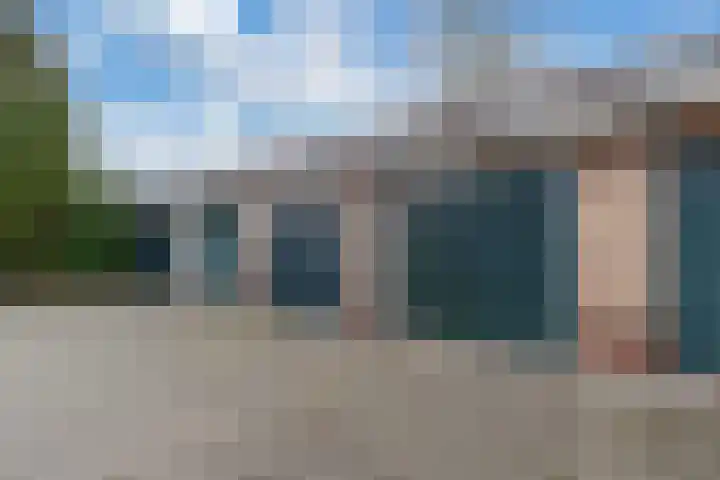 Gauke Boelensstraat 46 Drachten thumbnail 26