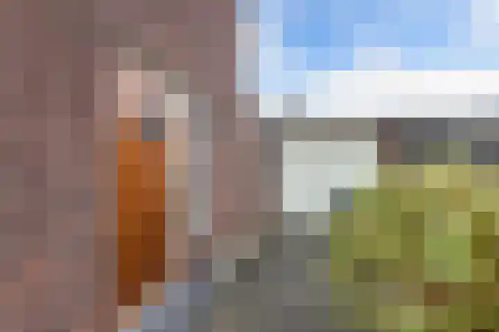 Gauke Boelensstraat 46 Drachten thumbnail 6