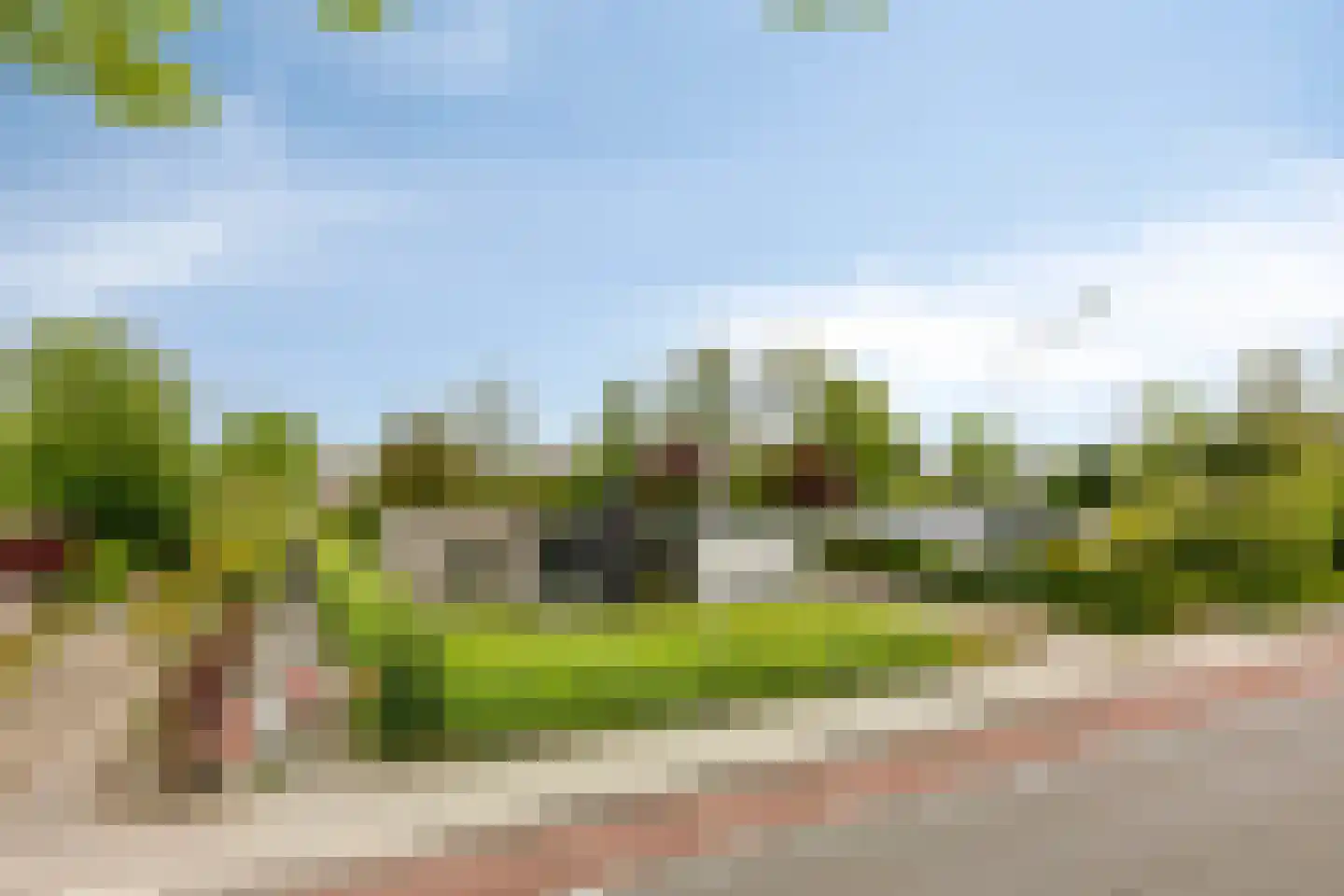 Gauke Boelensstraat 60 Drachten thumbnail 10