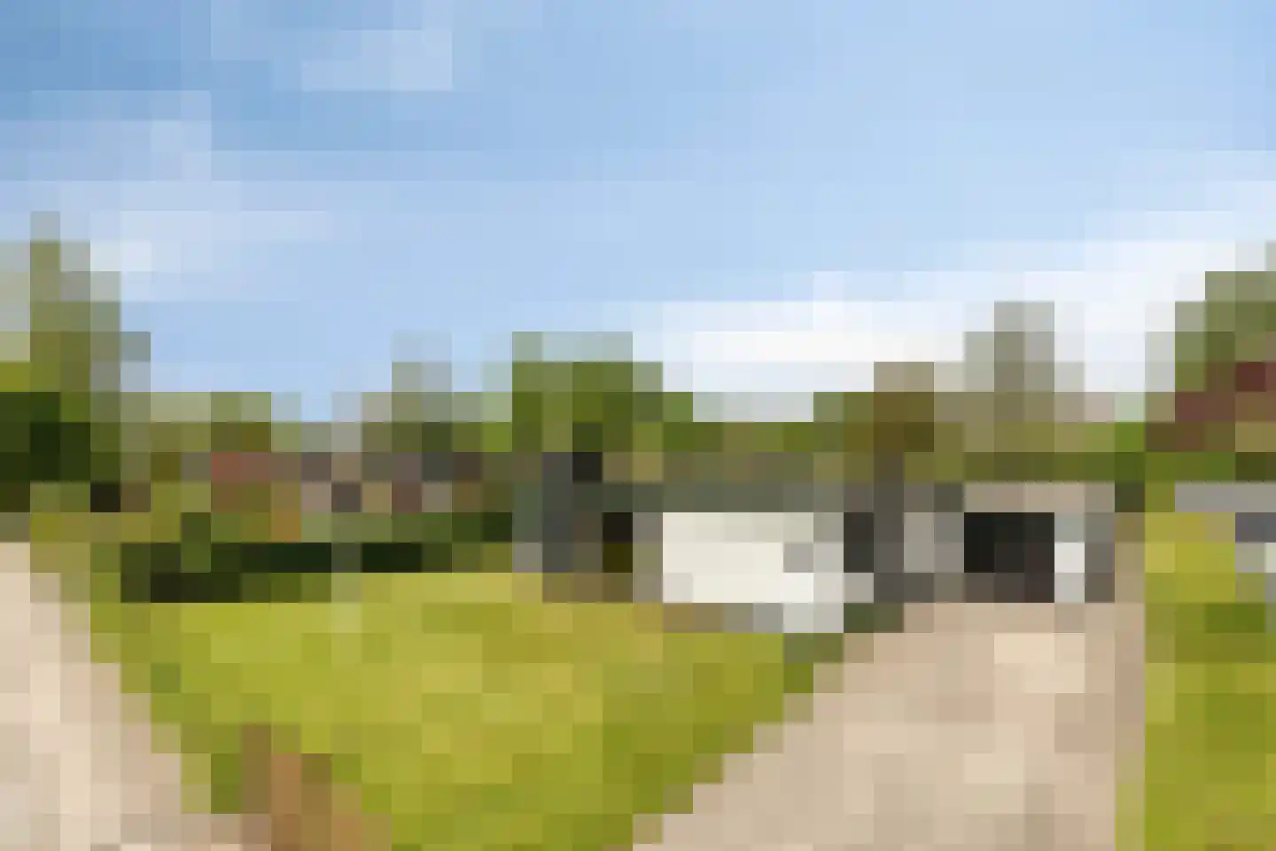 Gauke Boelensstraat 60 Drachten thumbnail 11