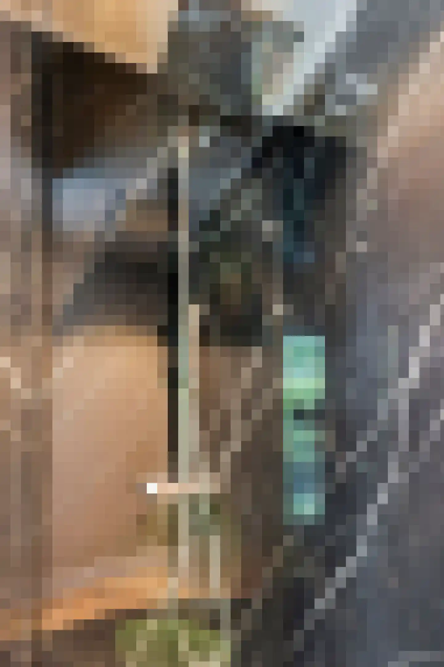 Gauke Boelensstraat 60 Drachten thumbnail 30