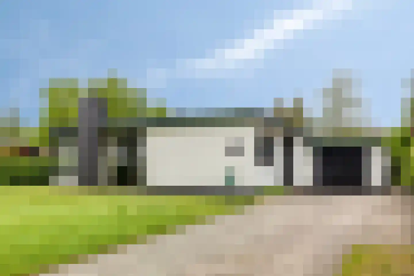 Gauke Boelensstraat 60 Drachten thumbnail 4