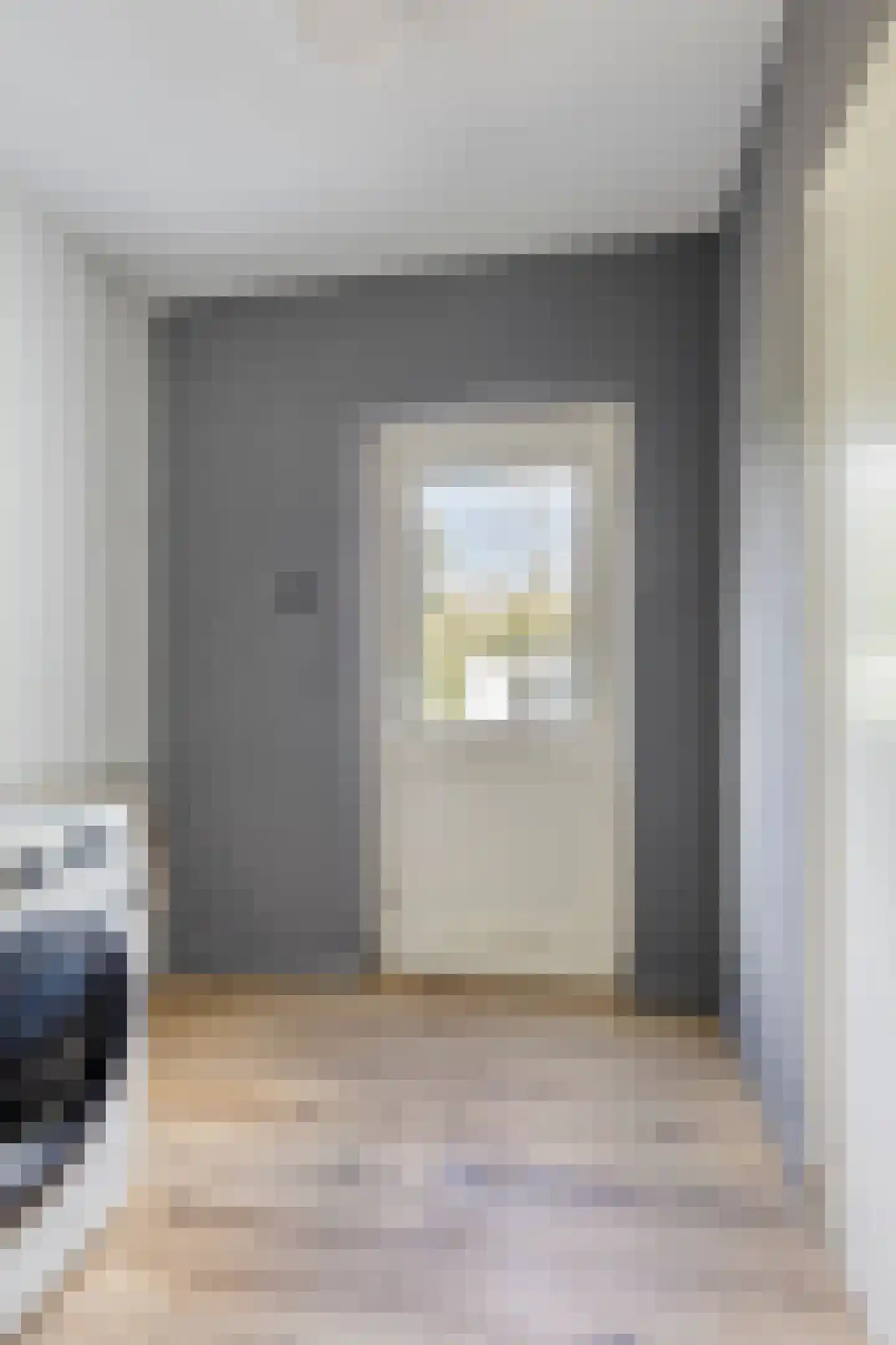 Gauke Boelensstraat 60 Drachten thumbnail 42