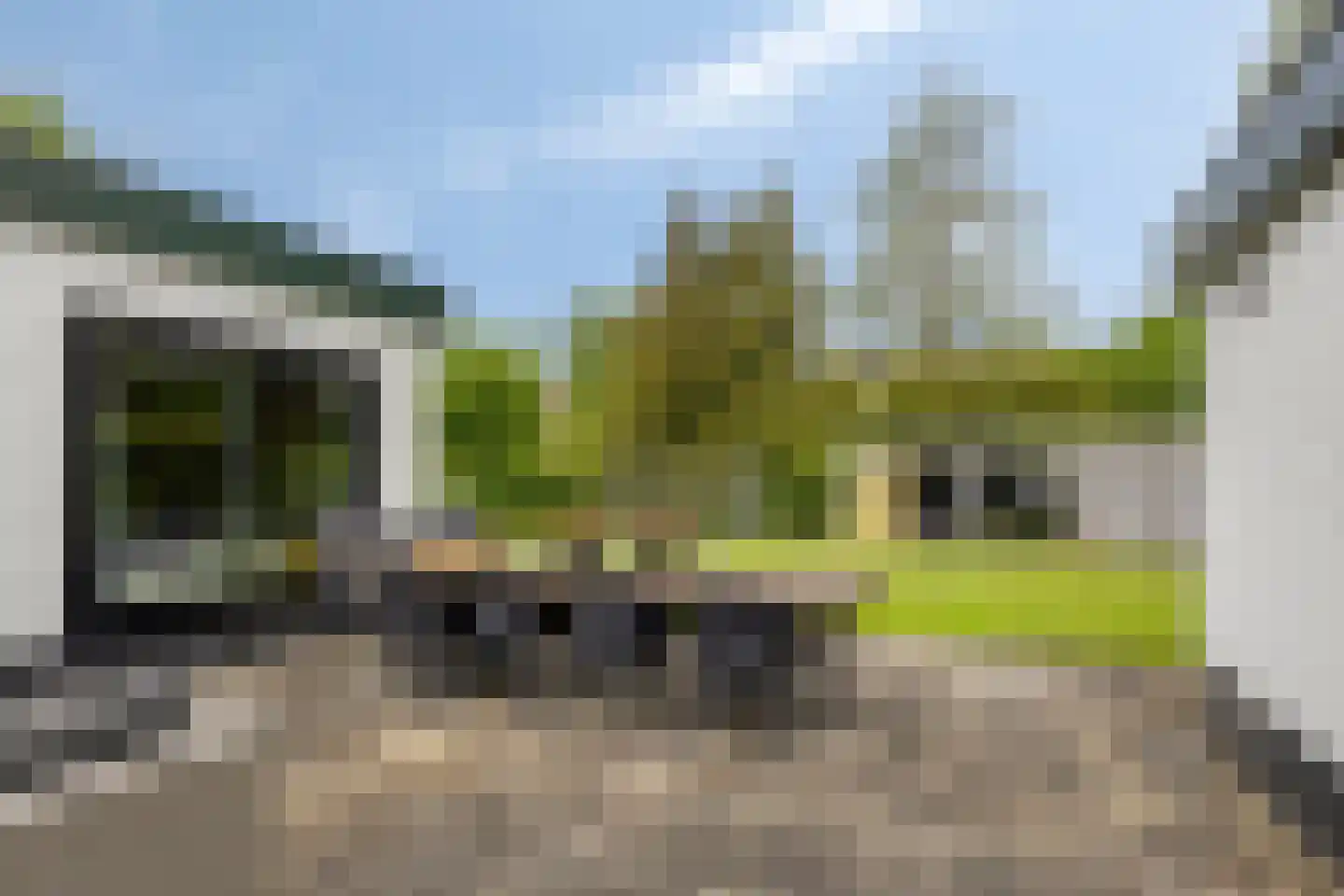 Gauke Boelensstraat 60 Drachten thumbnail 44