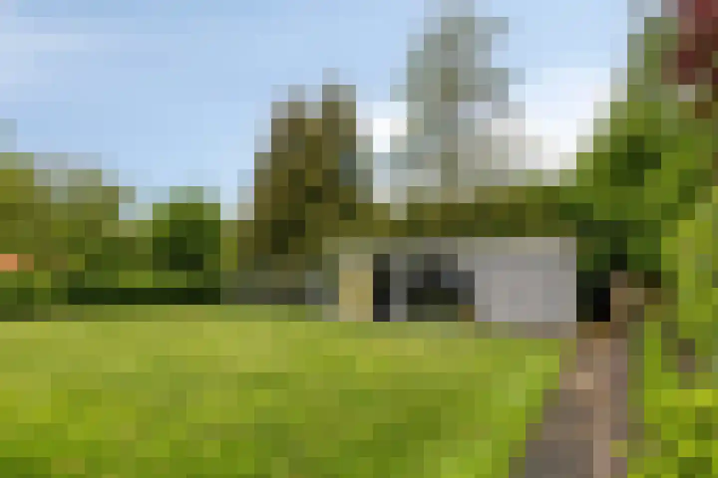 Gauke Boelensstraat 60 Drachten thumbnail 46