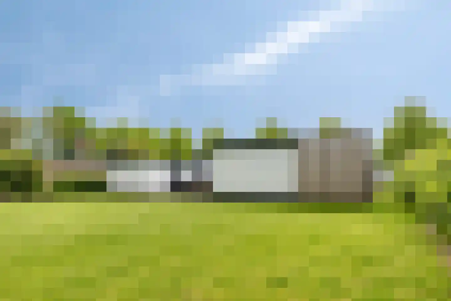 Gauke Boelensstraat 60 Drachten thumbnail 49