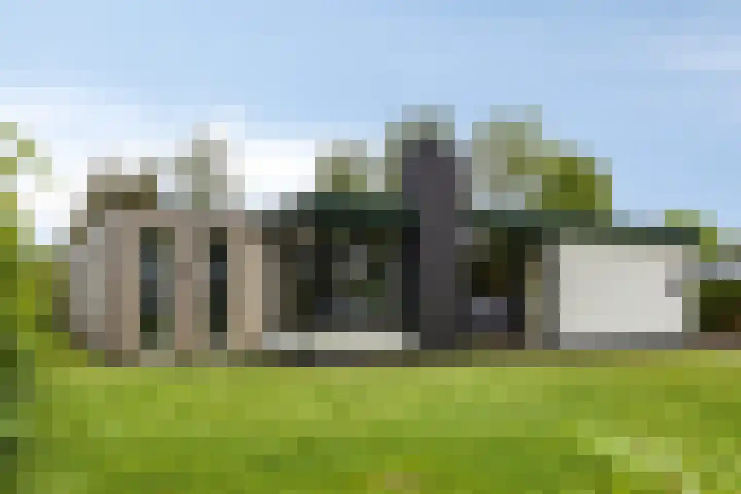 Gauke Boelensstraat 60 Drachten thumbnail 5