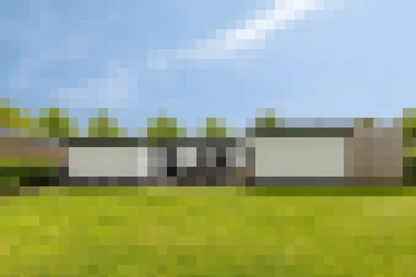 Gauke Boelensstraat 60 Drachten thumbnail 50