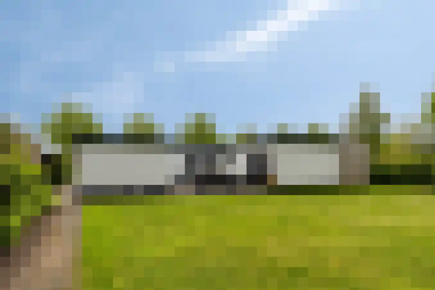 Gauke Boelensstraat 60 Drachten thumbnail 51