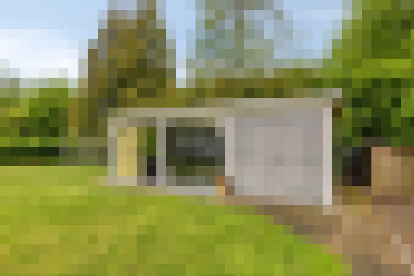 Gauke Boelensstraat 60 Drachten thumbnail 52