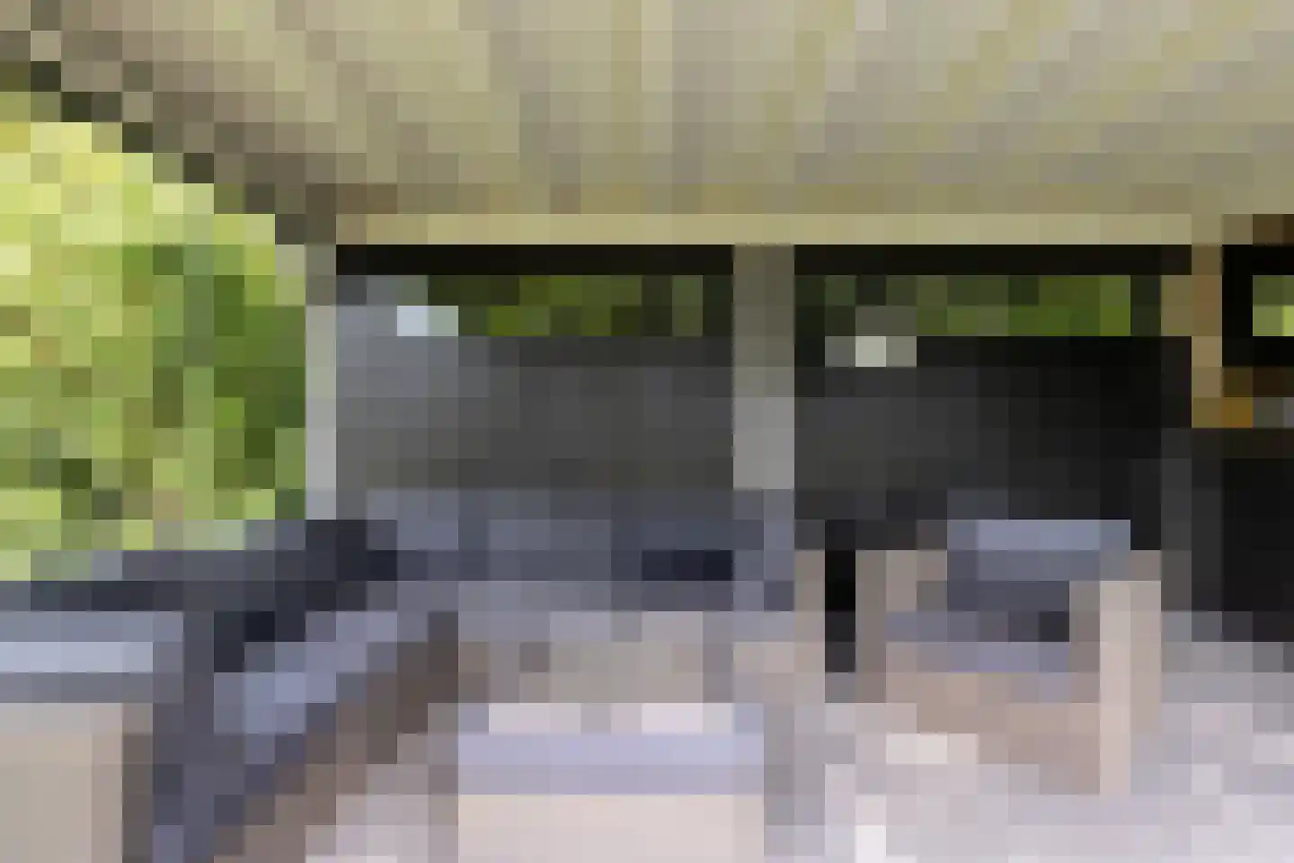 Gauke Boelensstraat 60 Drachten thumbnail 53