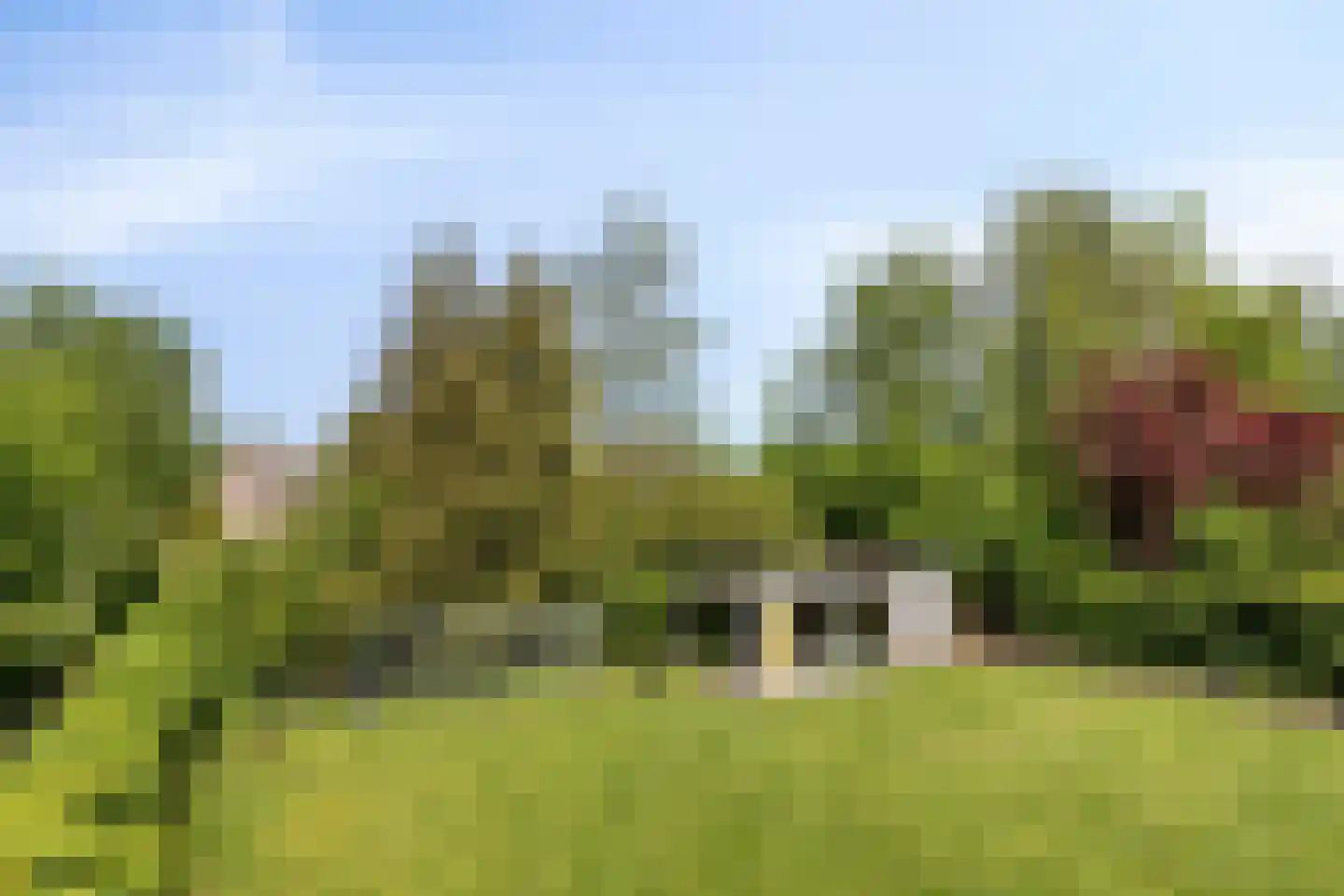 Gauke Boelensstraat 60 Drachten thumbnail 59