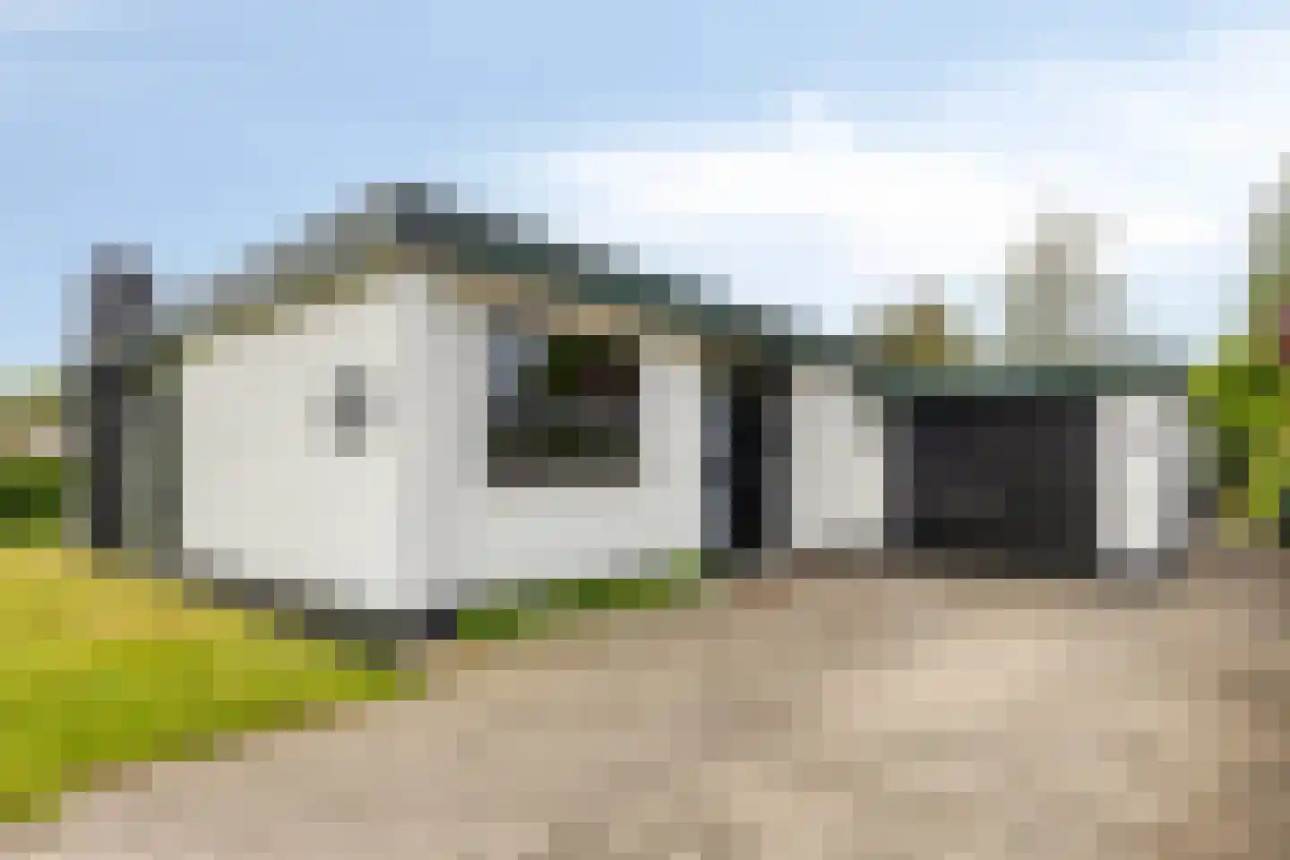 Gauke Boelensstraat 60 Drachten thumbnail 6