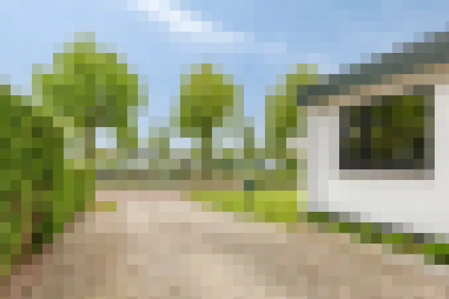 Gauke Boelensstraat 60 Drachten thumbnail 7