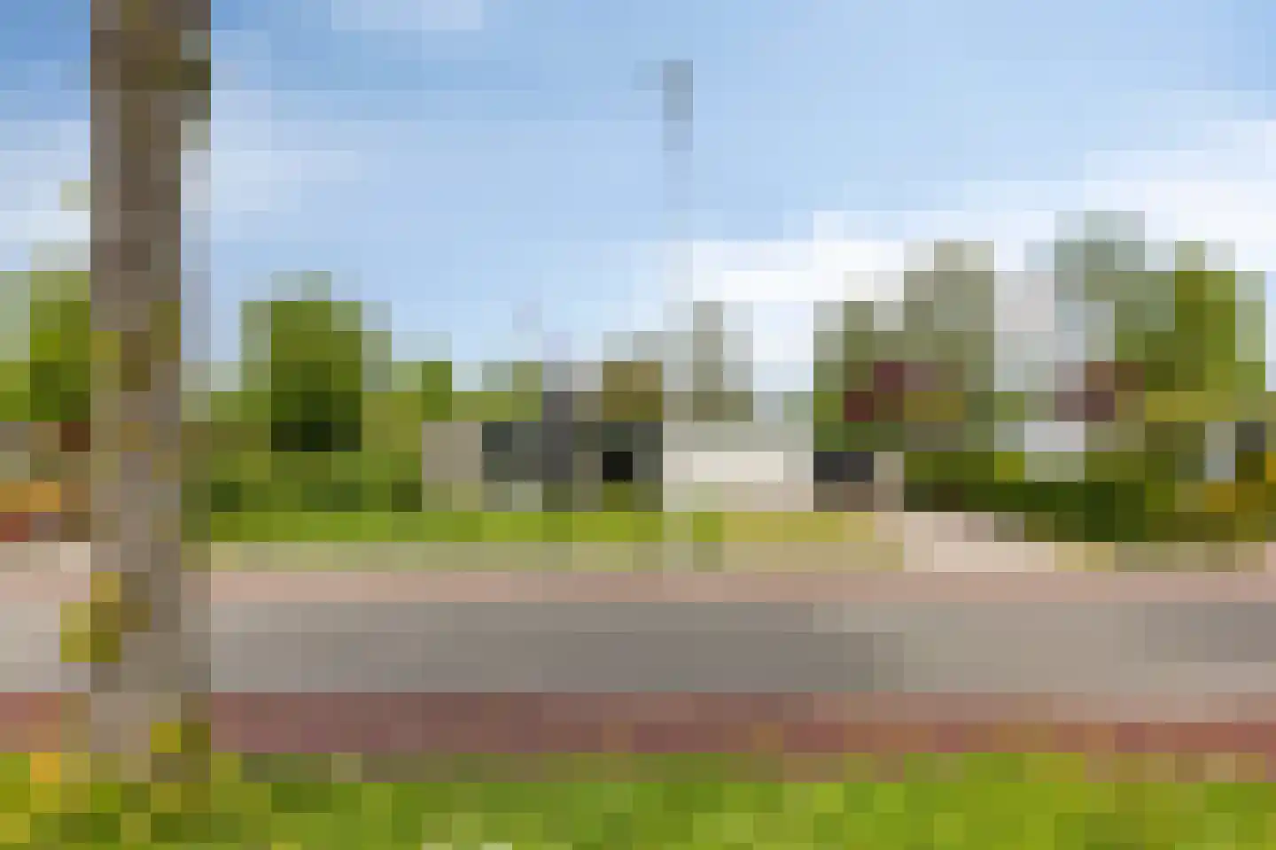 Gauke Boelensstraat 60 Drachten thumbnail 8