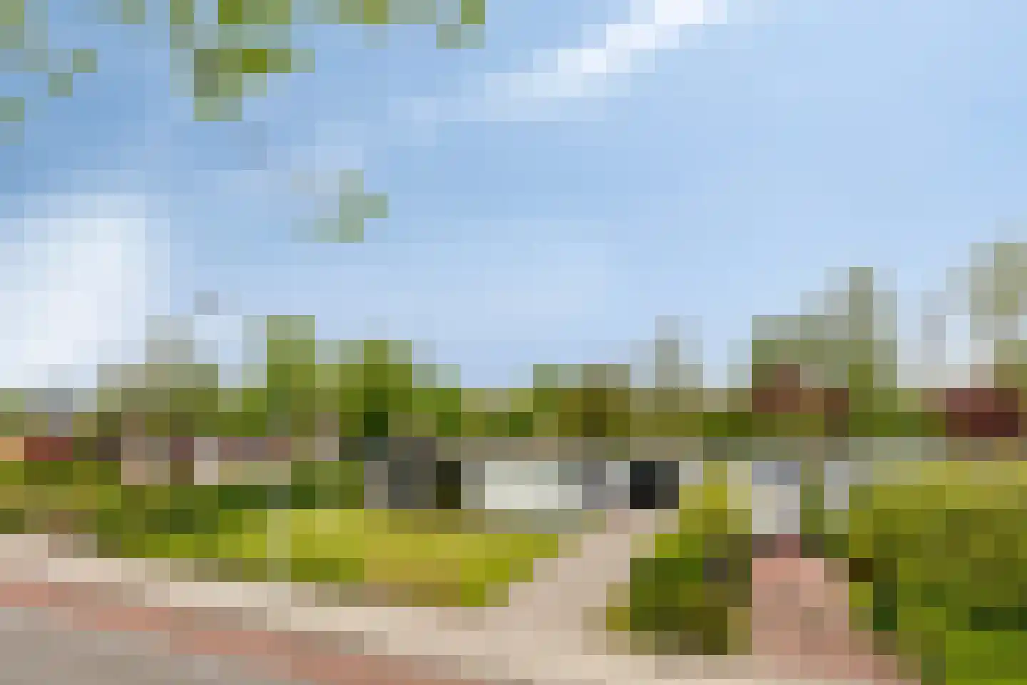 Gauke Boelensstraat 60 Drachten thumbnail 9