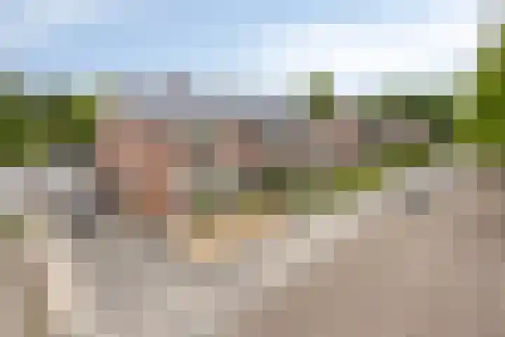Gauke Boelensstraat 77 Drachten thumbnail 5