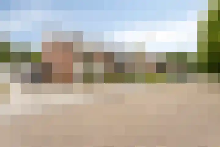 Gauke Boelensstraat 77 Drachten thumbnail 6