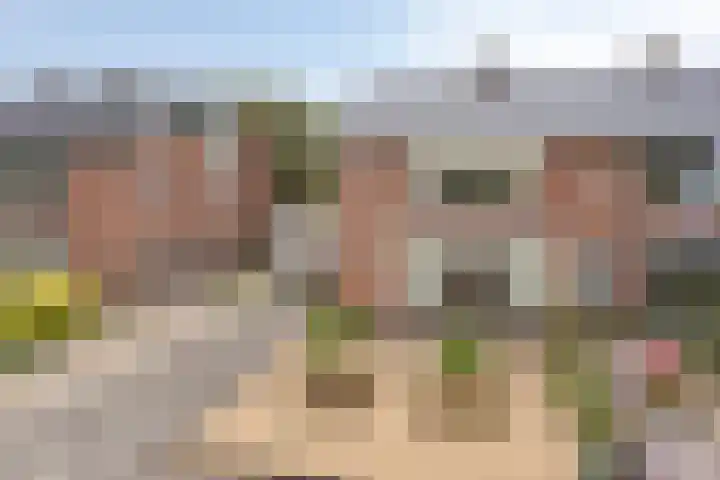Gauke Boelensstraat 77 Drachten thumbnail 7