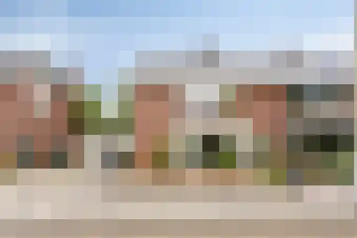Gauke Boelensstraat 77 Drachten thumbnail 8