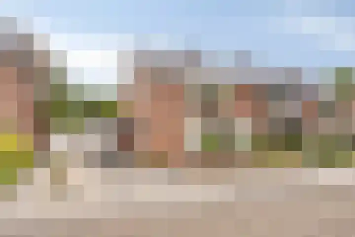 Gauke Boelensstraat 77 Drachten thumbnail 9