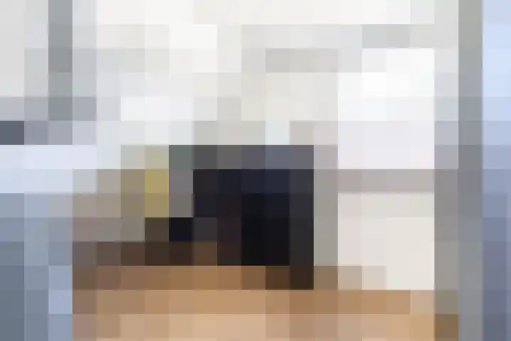 Gaumastate 13 Leeuwarden thumbnail 33