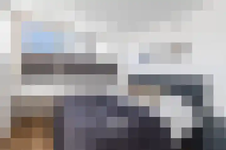 Gaumastate 13 Leeuwarden thumbnail 36