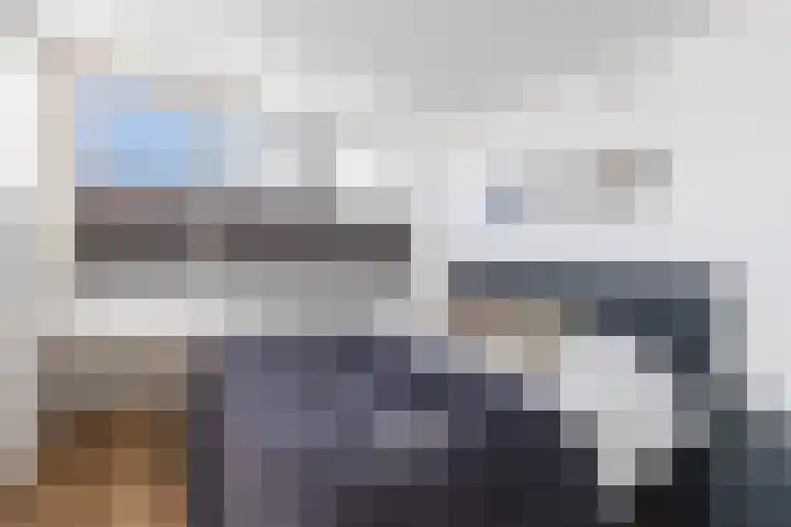 Gaumastate 13 Leeuwarden thumbnail 4