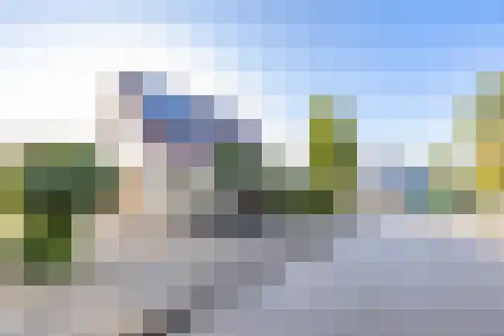 Gaumastate 13 Leeuwarden thumbnail 6