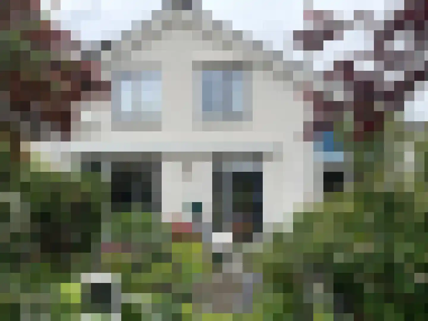 Gaumastate 4 Leeuwarden thumbnail 10