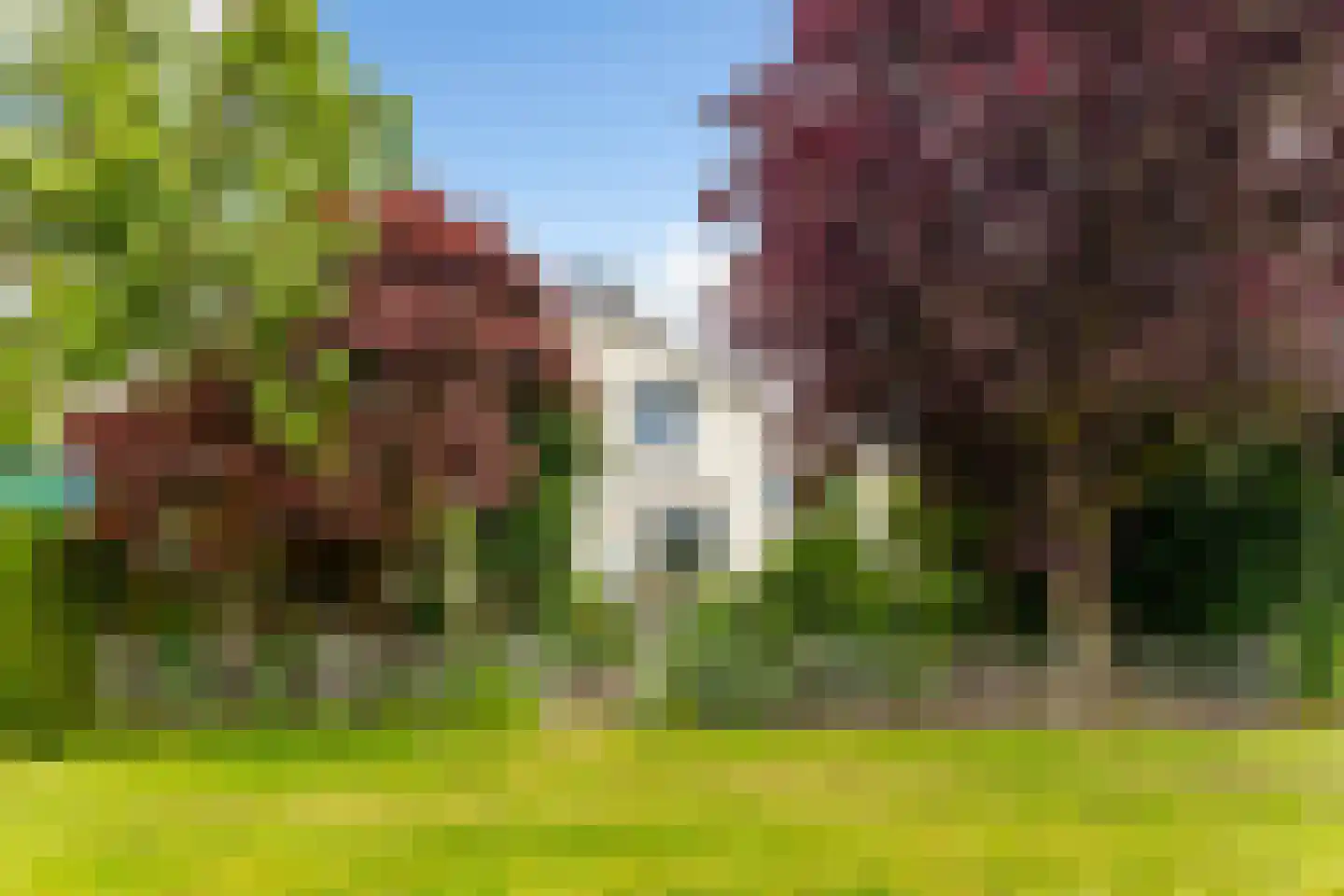Gaumastate 4 Leeuwarden thumbnail 11