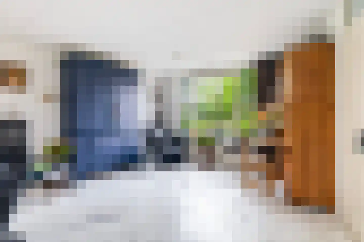 Gaumastate 4 Leeuwarden thumbnail 17
