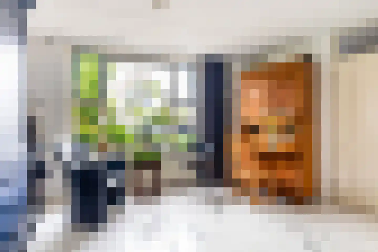 Gaumastate 4 Leeuwarden thumbnail 18